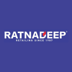 foundation_logo-RATNADEEP